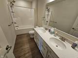 6761 Jacone Drive - Photo 17