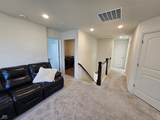 6761 Jacone Drive - Photo 18