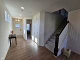 6761 Jacone Drive - Photo 19