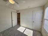 6761 Jacone Drive - Photo 20