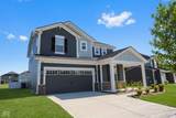 6761 Jacone Drive - Photo 3