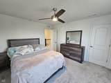 6761 Jacone Drive - Photo 21