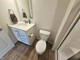 6761 Jacone Drive - Photo 22