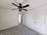 6761 Jacone Drive - Photo 24