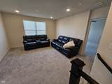 6761 Jacone Drive - Photo 25