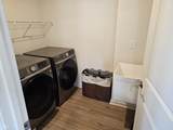 6761 Jacone Drive - Photo 26
