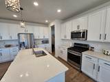 6761 Jacone Drive - Photo 4