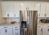 6761 Jacone Drive - Photo 5