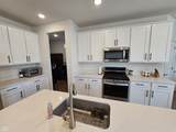 6761 Jacone Drive - Photo 6
