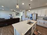 6761 Jacone Drive - Photo 7
