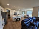 6761 Jacone Drive - Photo 8