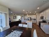 6761 Jacone Drive - Photo 9