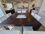 6761 Jacone Drive - Photo 10