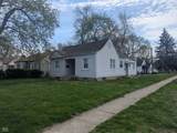 1703 34th Street - Photo 1