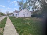 1703 34th Street - Photo 2