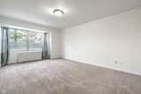 3965 Meridian Street - Photo 11