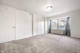 3965 Meridian Street - Photo 12