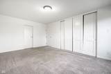 3965 Meridian Street - Photo 13