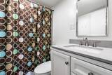 3965 Meridian Street - Photo 14