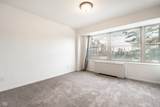 3965 Meridian Street - Photo 15