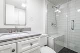3965 Meridian Street - Photo 16