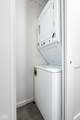 3965 Meridian Street - Photo 17