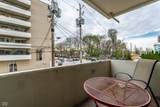3965 Meridian Street - Photo 18