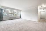 3965 Meridian Street - Photo 3
