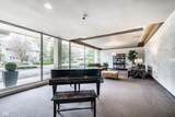 3965 Meridian Street - Photo 21