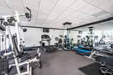 3965 Meridian Street - Photo 23