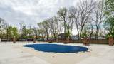 3965 Meridian Street - Photo 24