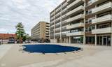 3965 Meridian Street - Photo 25