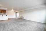 3965 Meridian Street - Photo 4