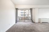 3965 Meridian Street - Photo 5