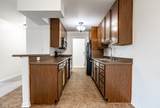 3965 Meridian Street - Photo 6