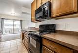 3965 Meridian Street - Photo 7