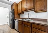 3965 Meridian Street - Photo 8