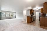 3965 Meridian Street - Photo 9