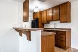 3965 Meridian Street - Photo 10