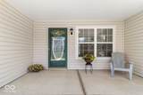 10951 Golden Harvest Way - Photo 2