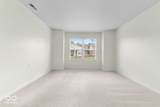 10951 Golden Harvest Way - Photo 11