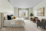 10951 Golden Harvest Way - Photo 12
