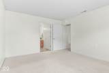 10951 Golden Harvest Way - Photo 13