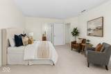 10951 Golden Harvest Way - Photo 14