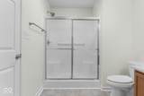 10951 Golden Harvest Way - Photo 15