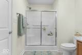 10951 Golden Harvest Way - Photo 16