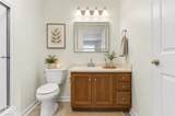 10951 Golden Harvest Way - Photo 17