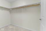 10951 Golden Harvest Way - Photo 18