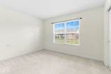 10951 Golden Harvest Way - Photo 19