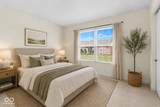 10951 Golden Harvest Way - Photo 20